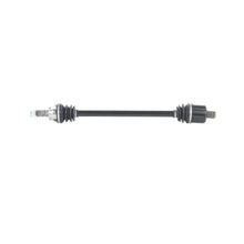 Charger l'image dans la galerie, POL-7103 CV Axle Shaft Trakmotive Canada