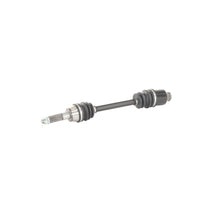 Load image into Gallery viewer, POL-7104 CV Axle Shaft Trakmotive Canada