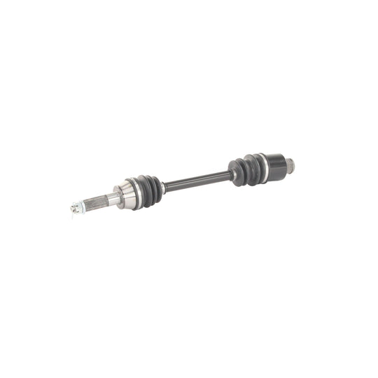 POL-7104 CV Axle Shaft Trakmotive Canada