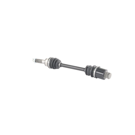 POL-7104 CV Axle Shaft Trakmotive Canada