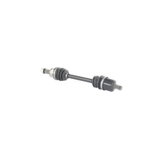 Charger l'image dans la galerie, POL-7105 CV Axle Shaft Trakmotive Canada