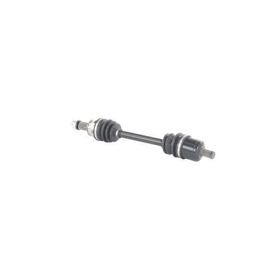 POL-7105 CV Axle Shaft Trakmotive Canada