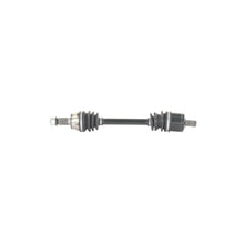 Charger l'image dans la galerie, POL-7105 CV Axle Shaft Trakmotive Canada