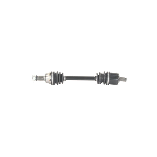 POL-7105 CV Axle Shaft Trakmotive Canada
