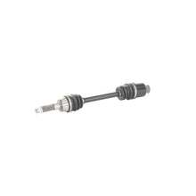 Load image into Gallery viewer, POL-7106 CV Axle Shaft Trakmotive Canada