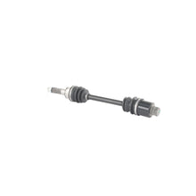 Load image into Gallery viewer, POL-7106 CV Axle Shaft Trakmotive Canada