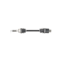 Load image into Gallery viewer, POL-7106 CV Axle Shaft Trakmotive Canada