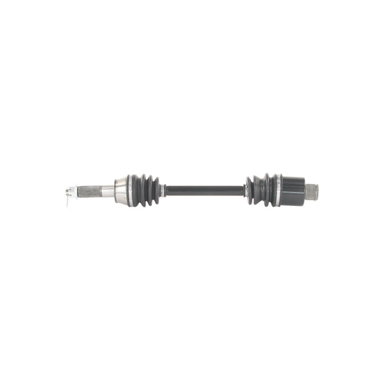 POL-7106 CV Axle Shaft Trakmotive Canada
