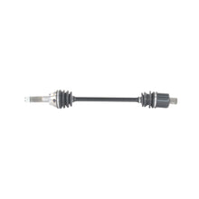 Load image into Gallery viewer, POL-7107 CV Axle Shaft Trakmotive Canada
