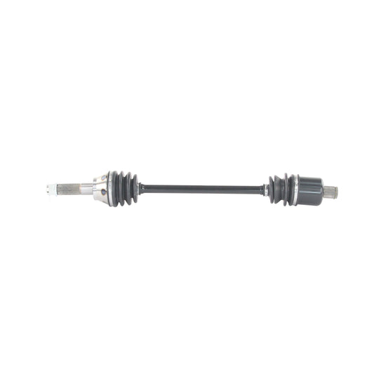 POL-7107 CV Axle Shaft Trakmotive Canada