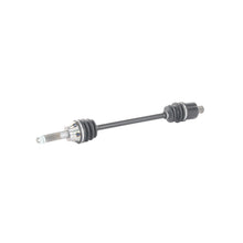 Load image into Gallery viewer, POL-7107 CV Axle Shaft Trakmotive Canada