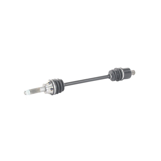 POL-7107 CV Axle Shaft Trakmotive Canada