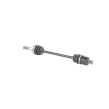 Load image into Gallery viewer, POL-7107 CV Axle Shaft Trakmotive Canada