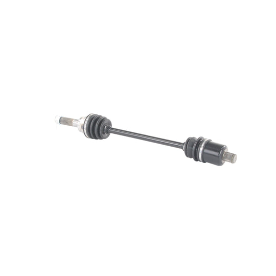 POL-7107 CV Axle Shaft Trakmotive Canada