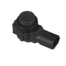 Charger l'image dans la galerie, PPS101 Standard Ignition Parking Aid Sensor Standard Ignition Canada