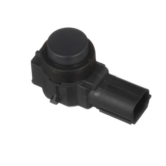 PPS101 Standard Ignition Parking Aid Sensor Standard Ignition Canada