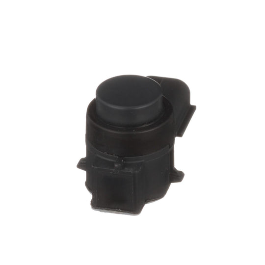 PPS101 Standard Ignition Parking Aid Sensor Standard Ignition Canada