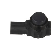 Charger l'image dans la galerie, PPS101 Standard Ignition Parking Aid Sensor Standard Ignition Canada