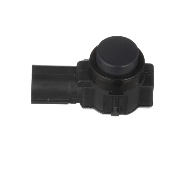 PPS101 Standard Ignition Parking Aid Sensor Standard Ignition Canada