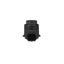 Charger l'image dans la galerie, PPS101 Standard Ignition Parking Aid Sensor Standard Ignition Canada