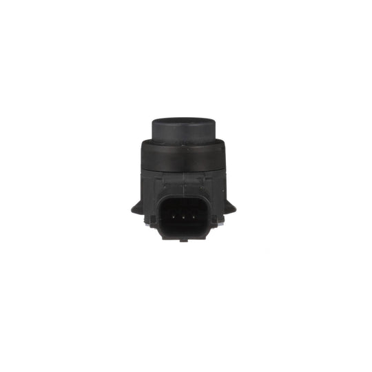 PPS101 Standard Ignition Parking Aid Sensor Standard Ignition Canada