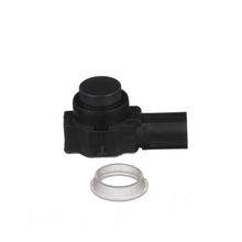 Charger l'image dans la galerie, PPS101 Standard Ignition Parking Aid Sensor Standard Ignition Canada