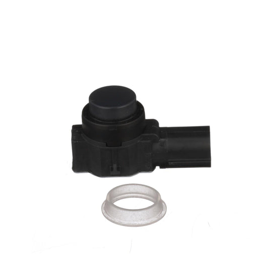 PPS101 Standard Ignition Parking Aid Sensor Standard Ignition Canada