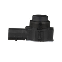 Charger l'image dans la galerie, PPS101 Standard Ignition Parking Aid Sensor Standard Ignition Canada