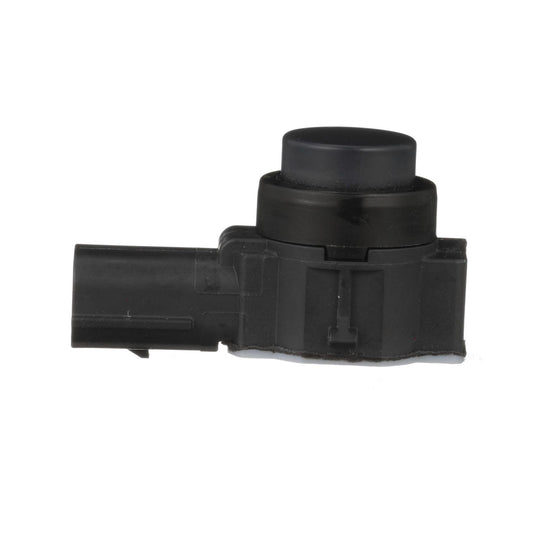 PPS101 Standard Ignition Parking Aid Sensor Standard Ignition Canada