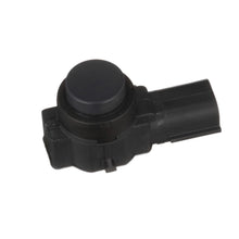 Charger l'image dans la galerie, PPS101 Standard Ignition Parking Aid Sensor Standard Ignition Canada