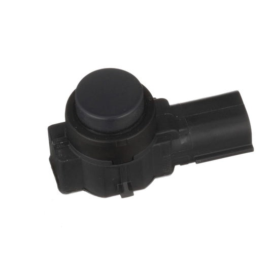 PPS101 Standard Ignition Parking Aid Sensor Standard Ignition Canada