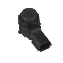 Charger l'image dans la galerie, PPS101 Standard Ignition Parking Aid Sensor Standard Ignition Canada
