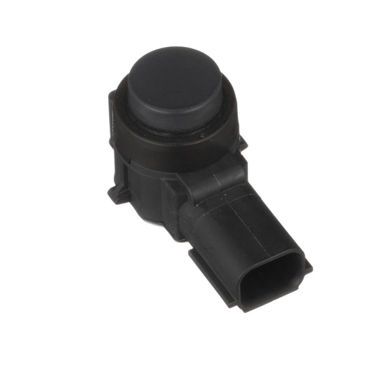 PPS101 Standard Ignition Parking Aid Sensor Standard Ignition Canada