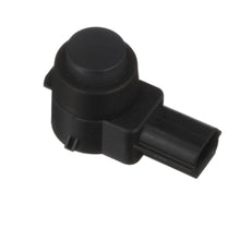 Charger l'image dans la galerie, PPS102 Parking Aid Sensor Standard Ignition Canada