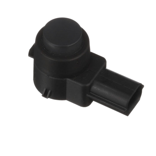PPS102 Parking Aid Sensor Standard Ignition Canada