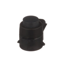 Charger l'image dans la galerie, PPS102 Parking Aid Sensor Standard Ignition Canada