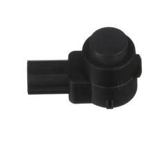 Charger l'image dans la galerie, PPS102 Parking Aid Sensor Standard Ignition Canada