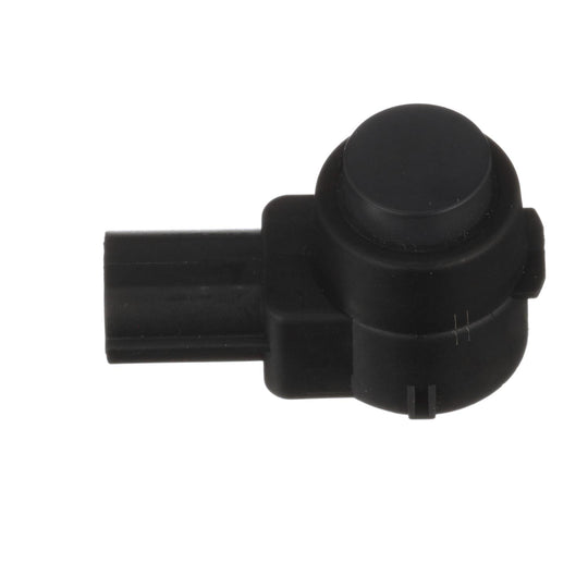 PPS102 Parking Aid Sensor Standard Ignition Canada