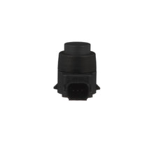 Charger l'image dans la galerie, PPS102 Parking Aid Sensor Standard Ignition Canada