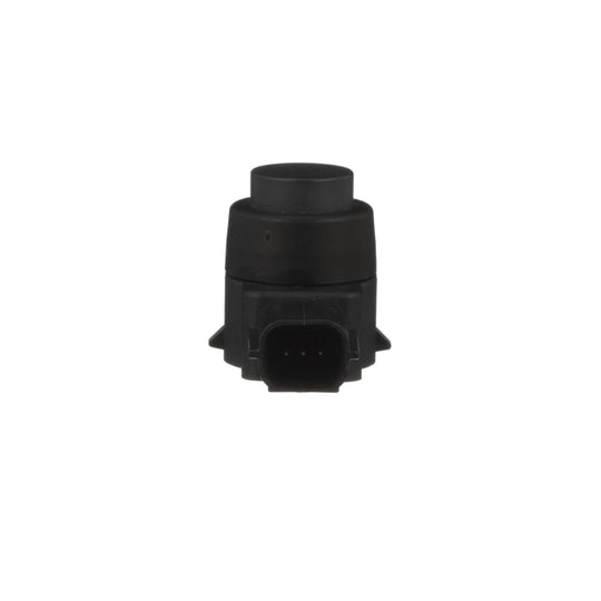 PPS102 Parking Aid Sensor Standard Ignition Canada