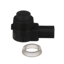 Charger l'image dans la galerie, PPS102 Parking Aid Sensor Standard Ignition Canada