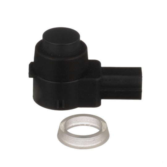 PPS102 Parking Aid Sensor Standard Ignition Canada
