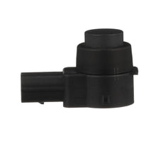 Charger l'image dans la galerie, PPS102 Parking Aid Sensor Standard Ignition Canada