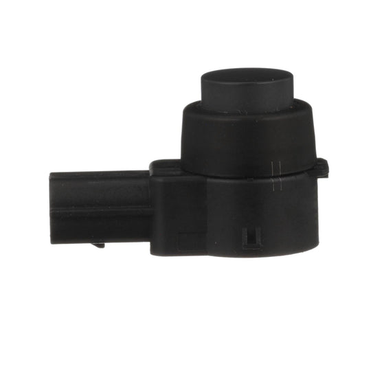 PPS102 Parking Aid Sensor Standard Ignition Canada