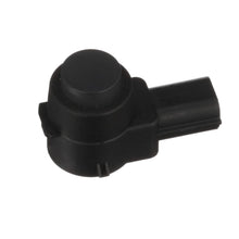 Charger l'image dans la galerie, PPS102 Parking Aid Sensor Standard Ignition Canada