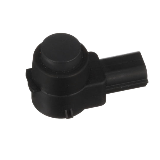 PPS102 Parking Aid Sensor Standard Ignition Canada