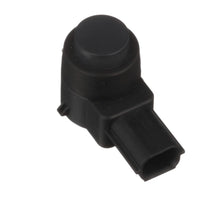 Charger l'image dans la galerie, PPS102 Parking Aid Sensor Standard Ignition Canada