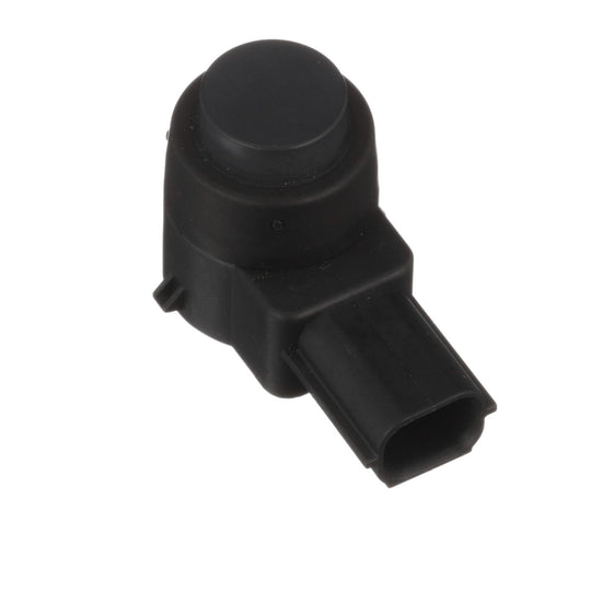 PPS102 Parking Aid Sensor Standard Ignition Canada