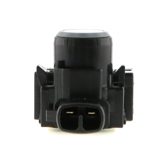 PPS103 Standard Ignition Parking Aid Sensor Standard Ignition Canada