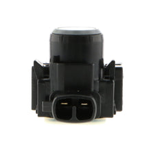 Charger l'image dans la galerie, PPS103 Standard Import Parking Aid Sensor Standard Import Canada